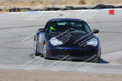 media/Sep-17-2023-Speed Ventures (Sun) [[7e780ba612]]/Yellow/Session 3 (Off Ramp)/